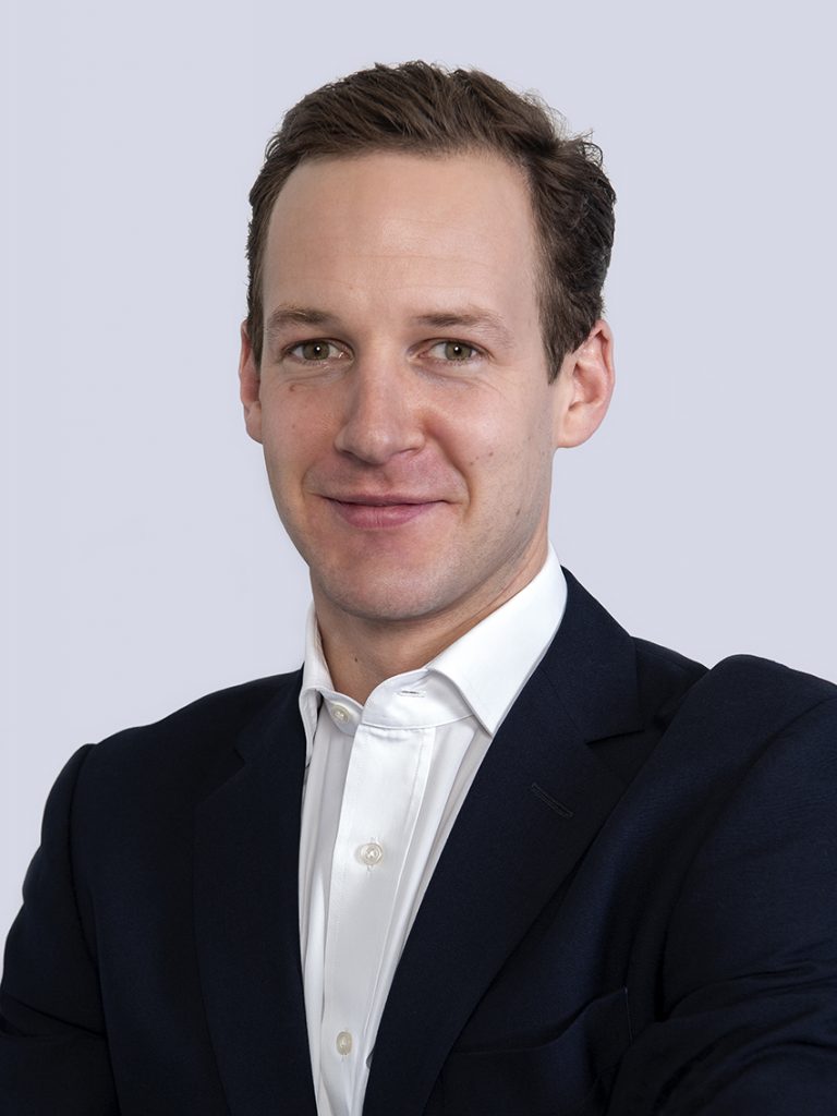 Team – JRJ Group