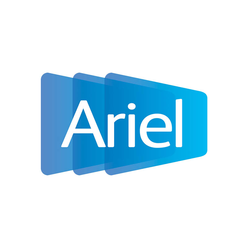 Ariel Communications