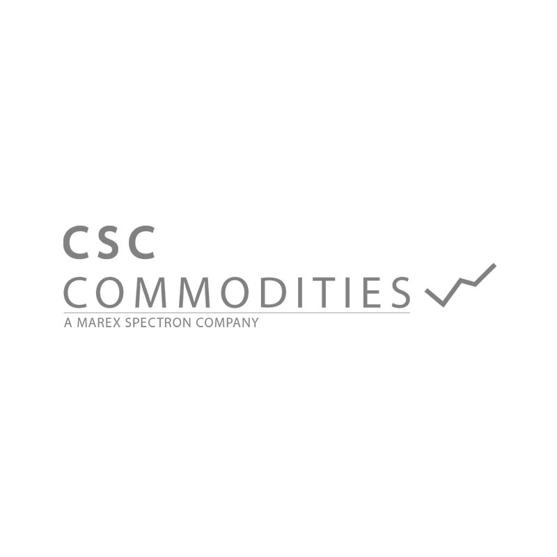 CSC Commodities UK