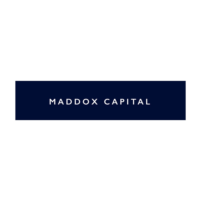 Maddox Capital