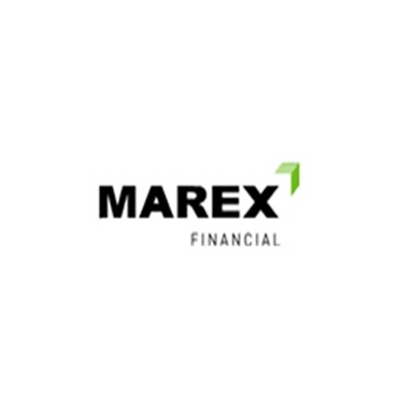 Marex Financial