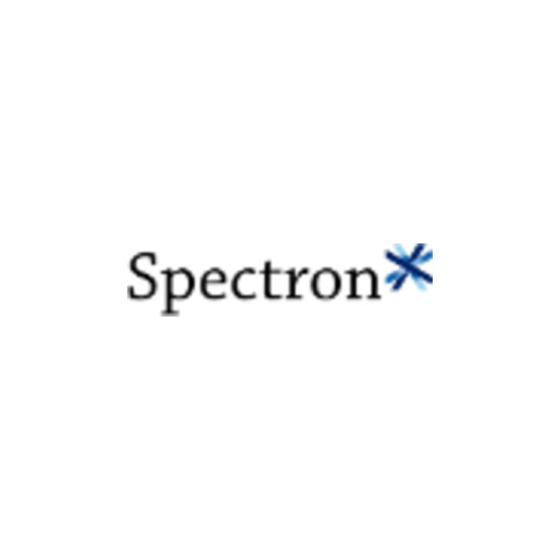 Spectron Group