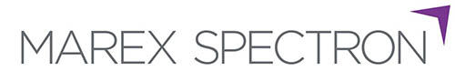 Marex Spectron