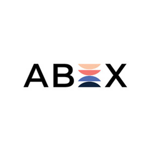 AbEx Capital