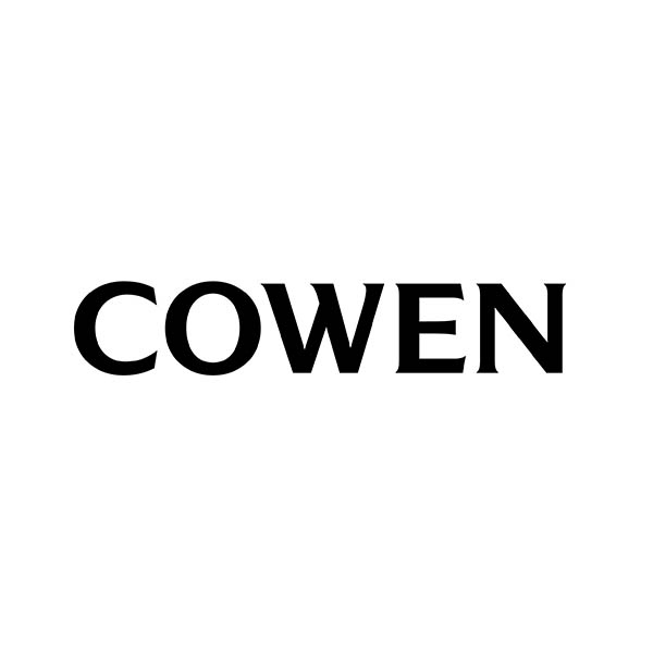 Cowen Prime Brokerage and Outsourced Trading