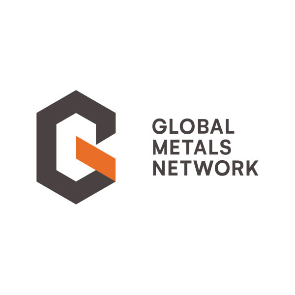 Global Metals Network